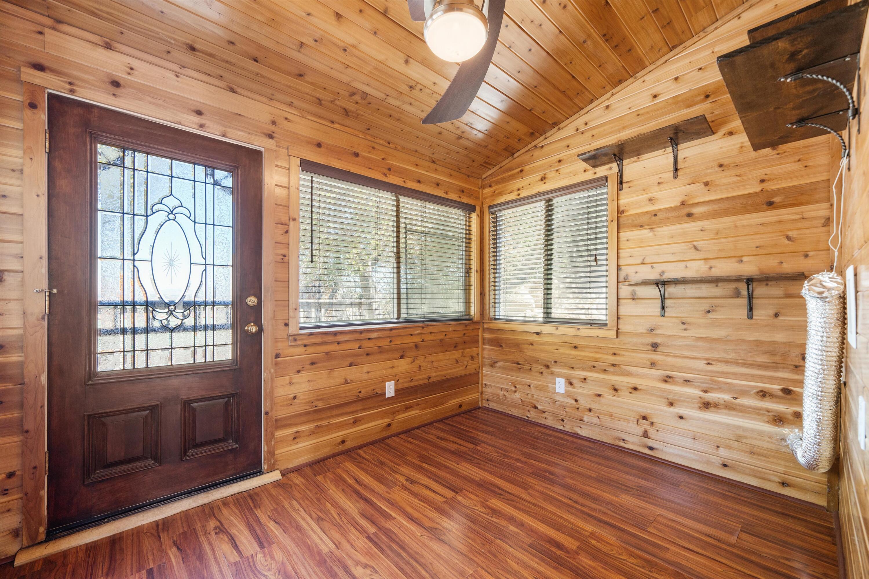 28842 Quail Line Road Keene, CA 93531 - Photo 23 of 46 20-JYP08699
