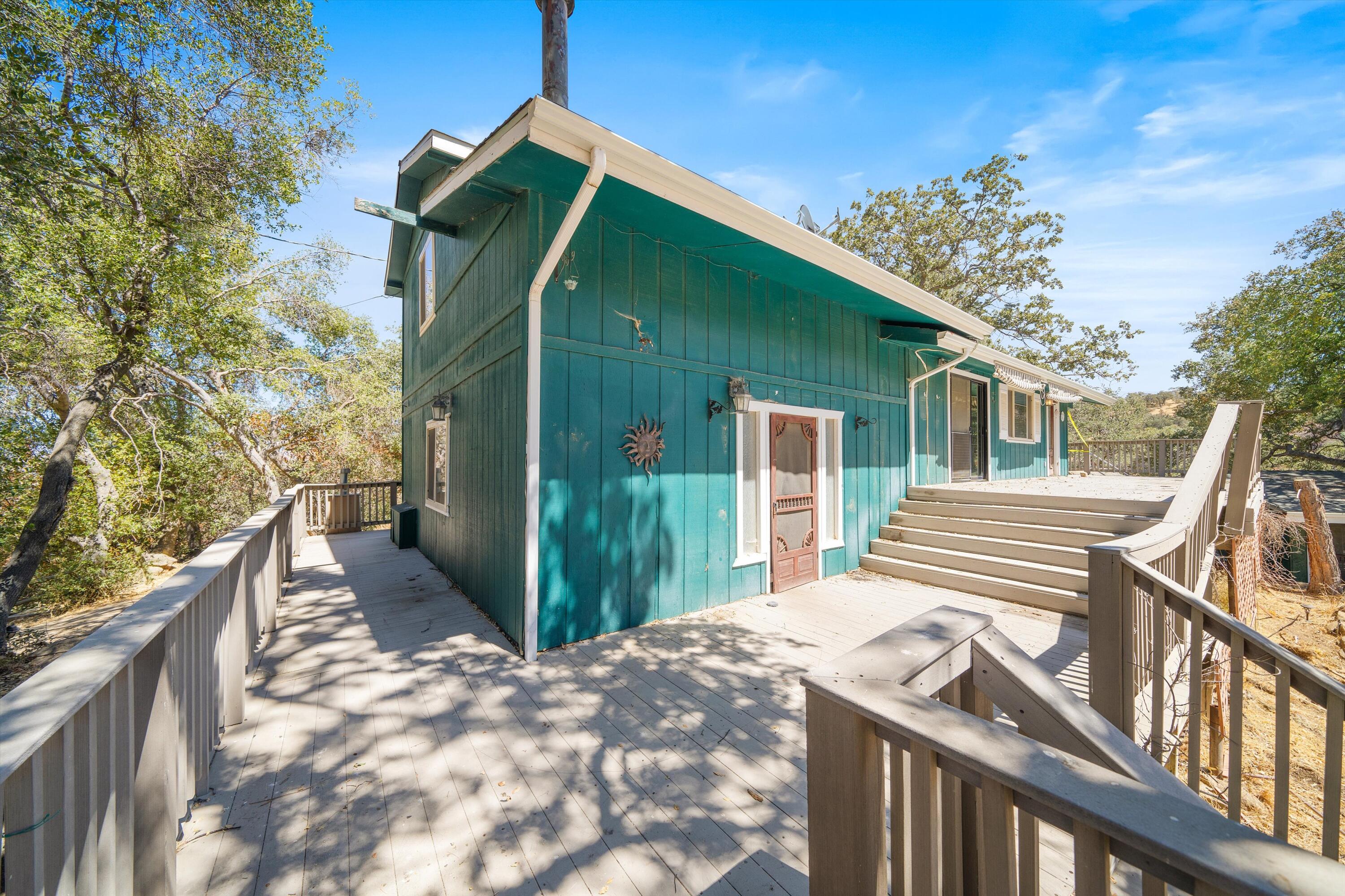28842 Quail Line Road Keene, CA 93531 - Photo 24 of 46 14-JYP08670