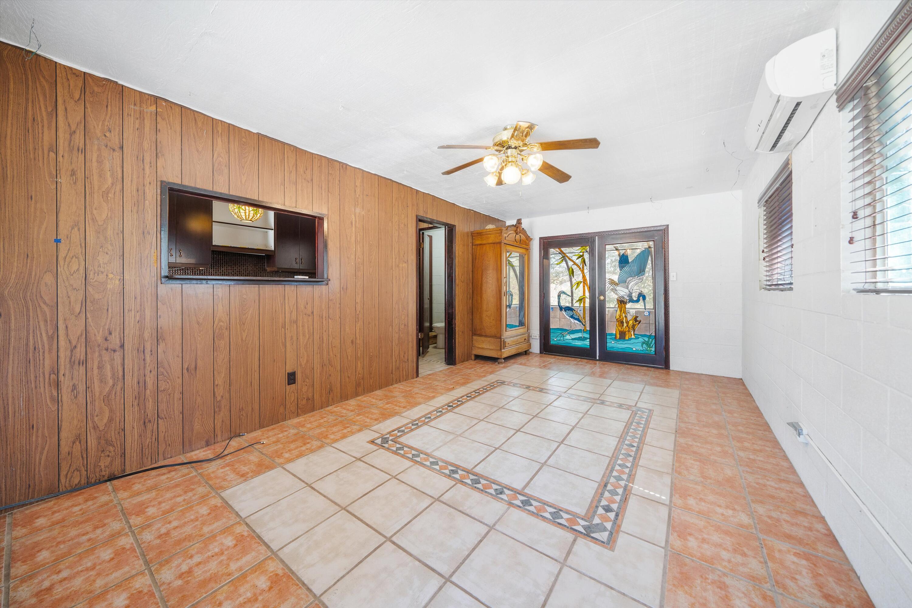 28842 Quail Line Road Keene, CA 93531 - Photo 26 of 46 06-JYP08646