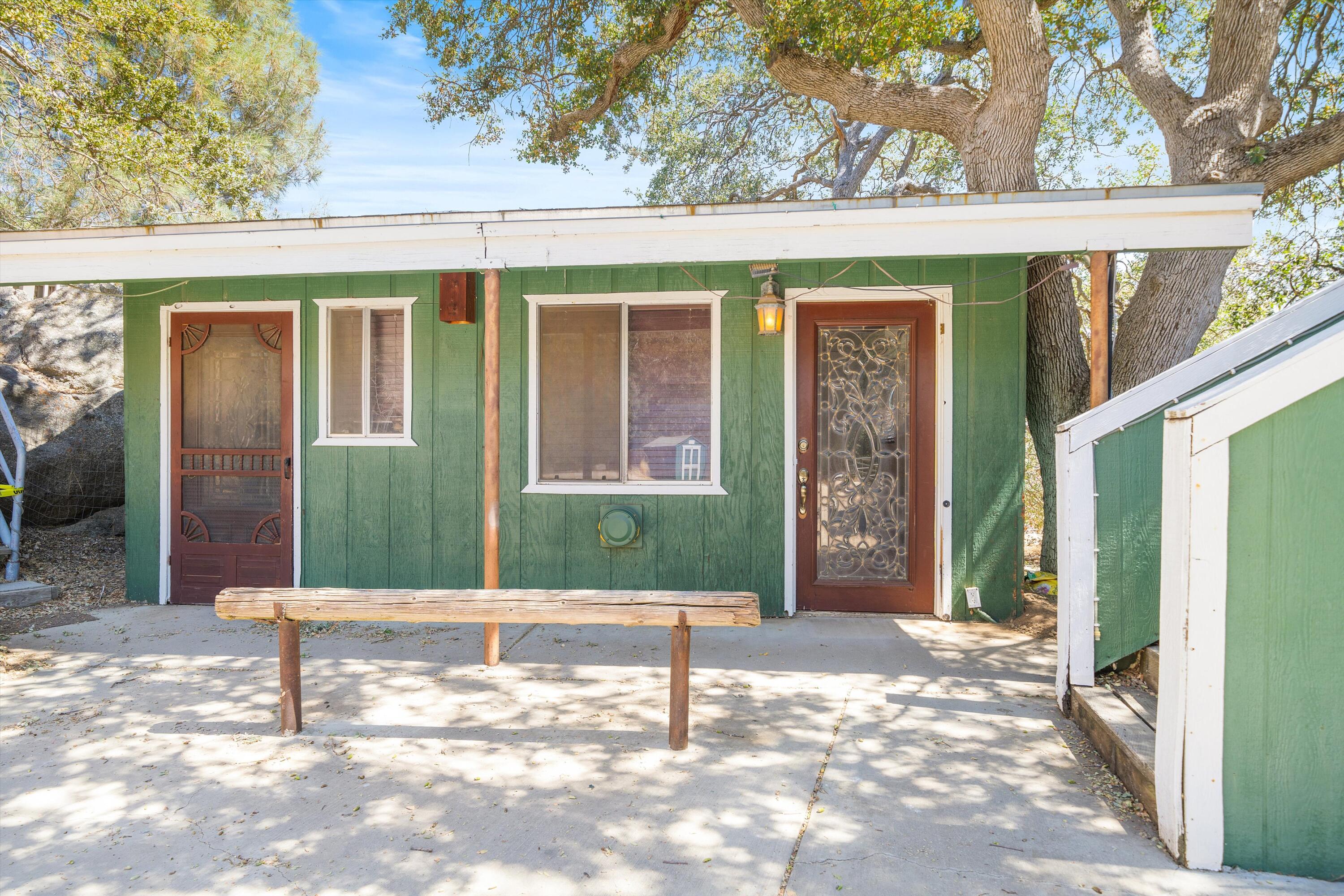 28842 Quail Line Road Keene, CA 93531 - Photo 27 of 46 05-JYP08643
