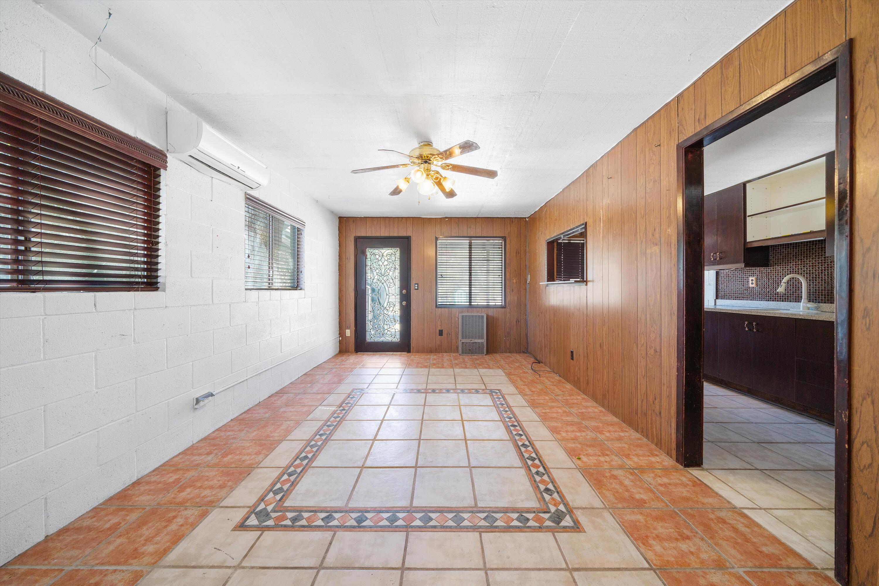 28842 Quail Line Road Keene, CA 93531 - Photo 29 of 46 07-JYP08649