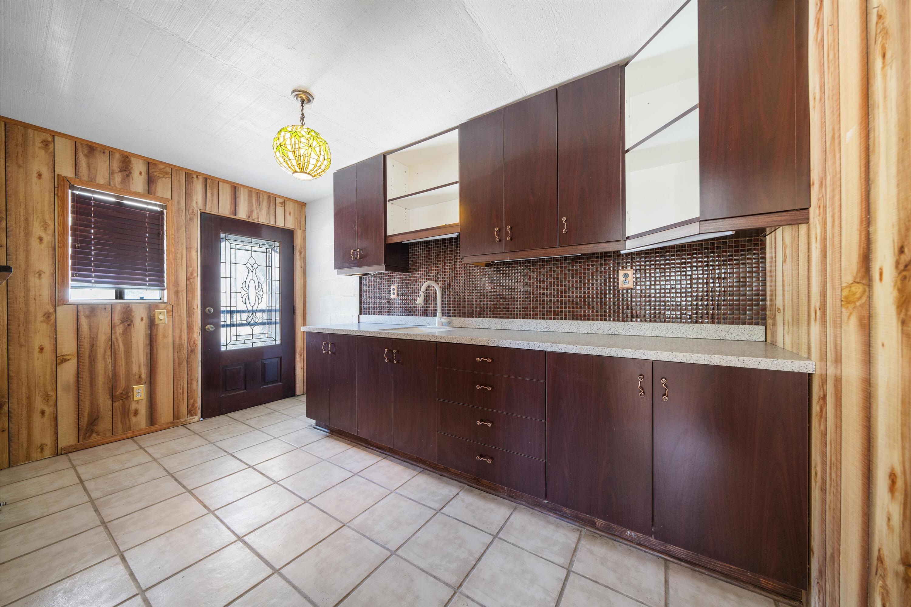 28842 Quail Line Road Keene, CA 93531 - Photo 30 of 46 08-JYP08652
