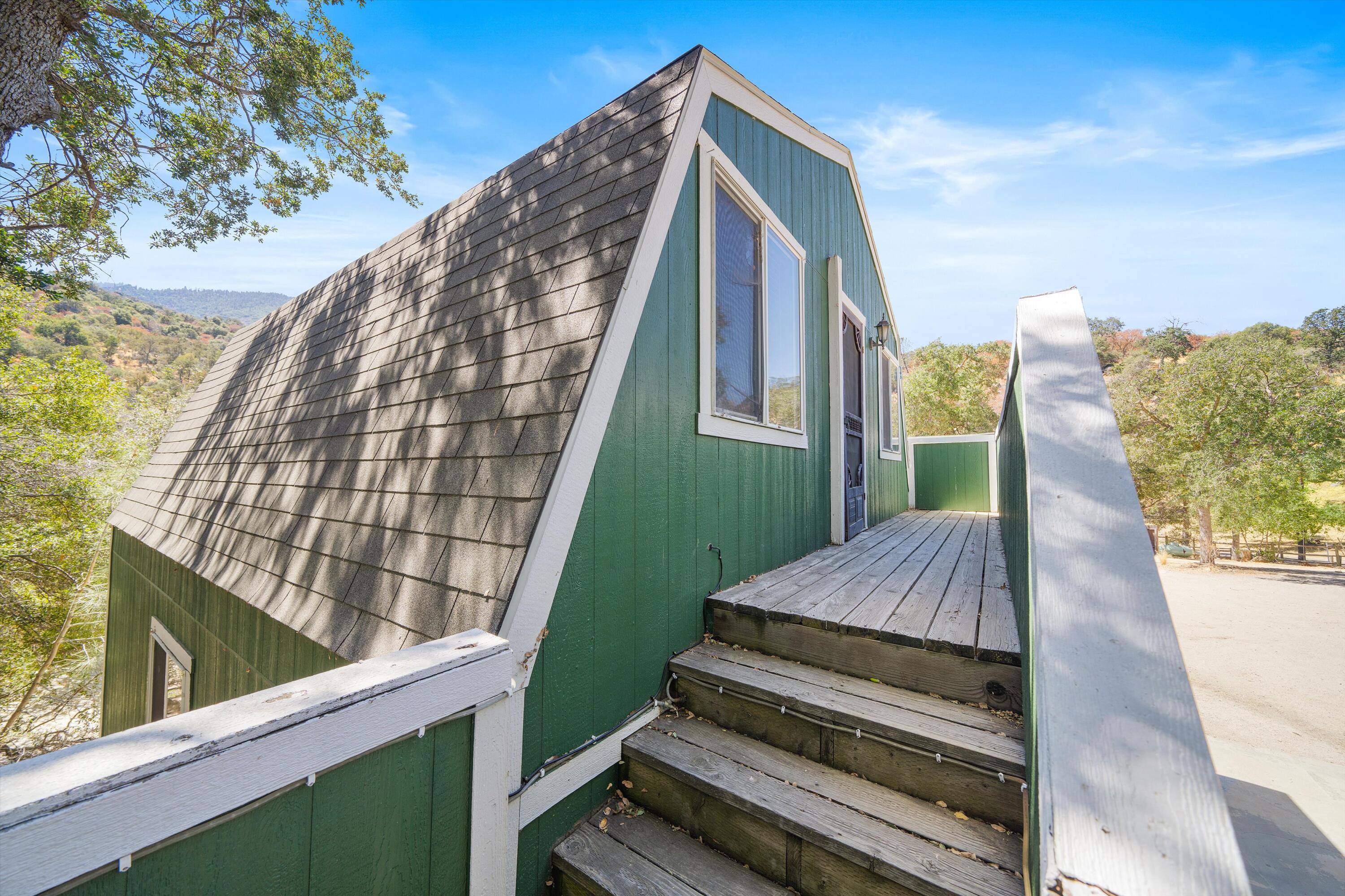 28842 Quail Line Road Keene, CA 93531 - Photo 33 of 46 11-JYP08661
