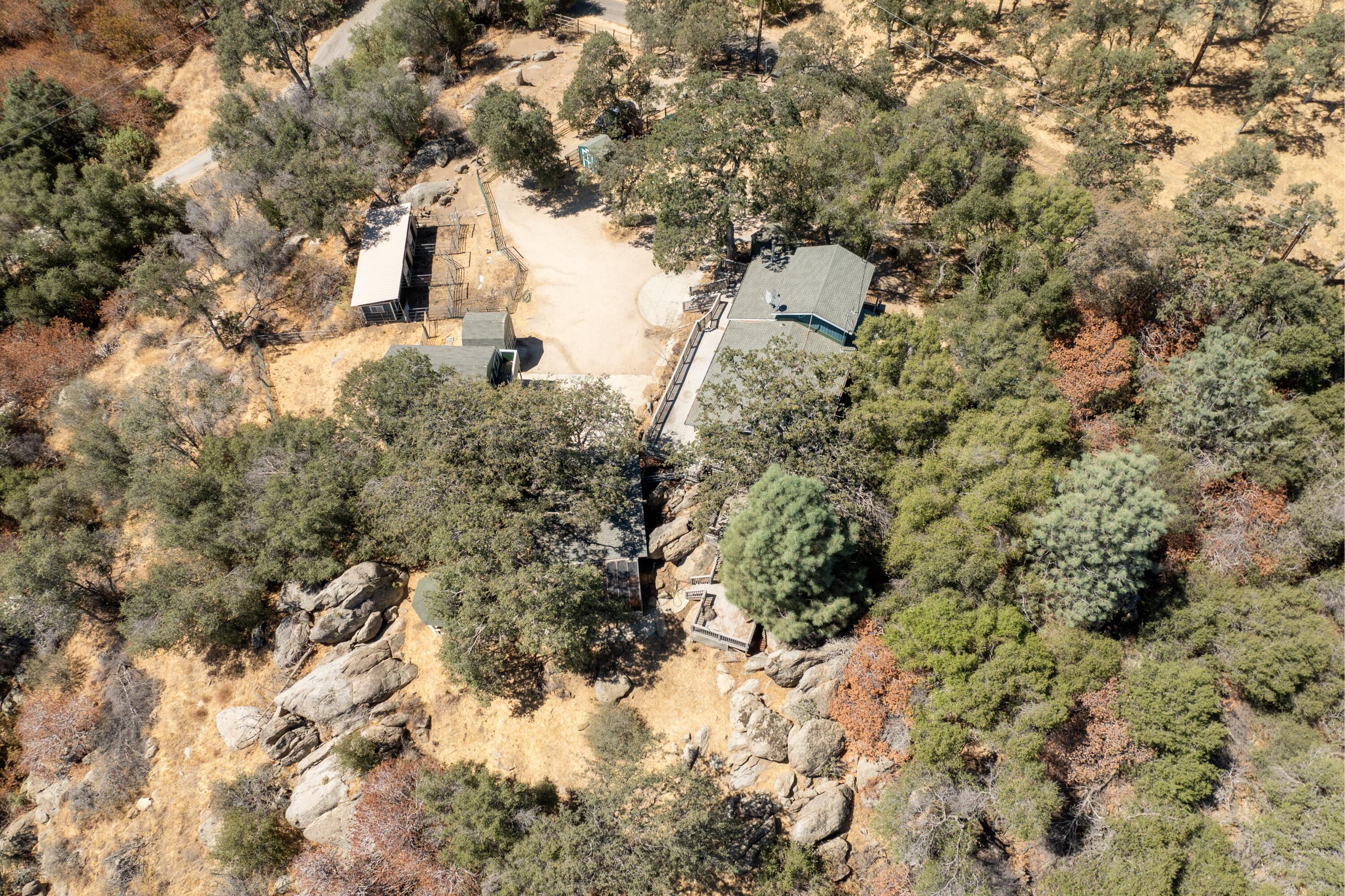 28842 Quail Line Road Keene, CA 93531 - Photo 37 of 46 35-DJI_0001-HDR