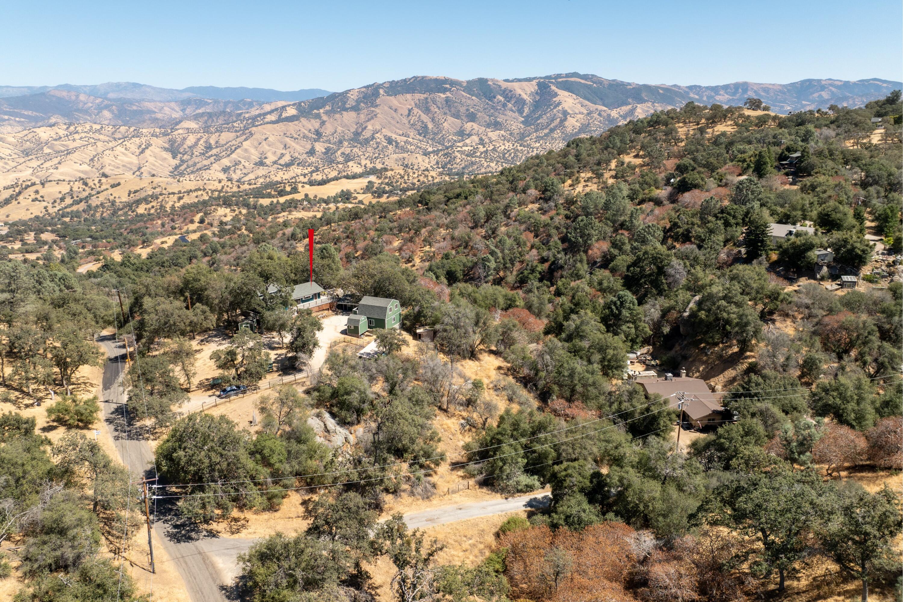 28842 Quail Line Road Keene, CA 93531 - Photo 38 of 46 39-DJI_0979-HDR-Edit