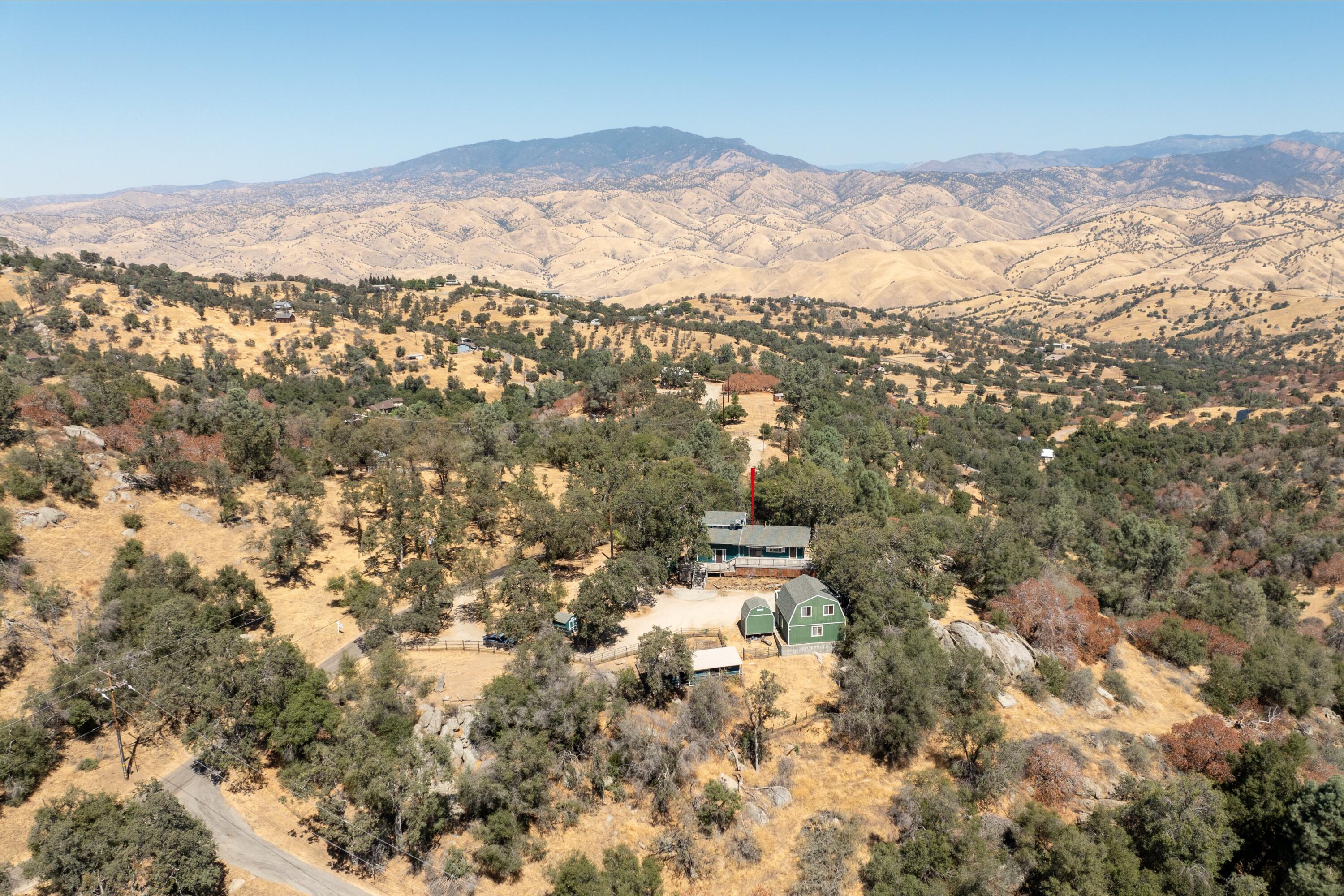 28842 Quail Line Road Keene, CA 93531 - Photo 39 of 46 40-DJI_0982-HDR-Edit
