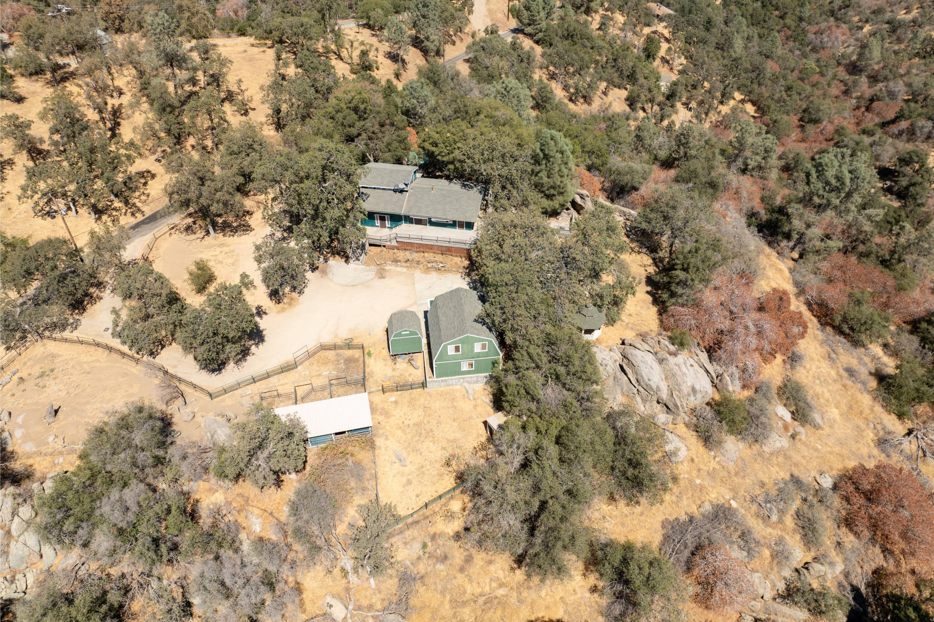28842 Quail Line Road Keene, CA 93531 - Photo 41 of 46 42-DJI_0988-HDR