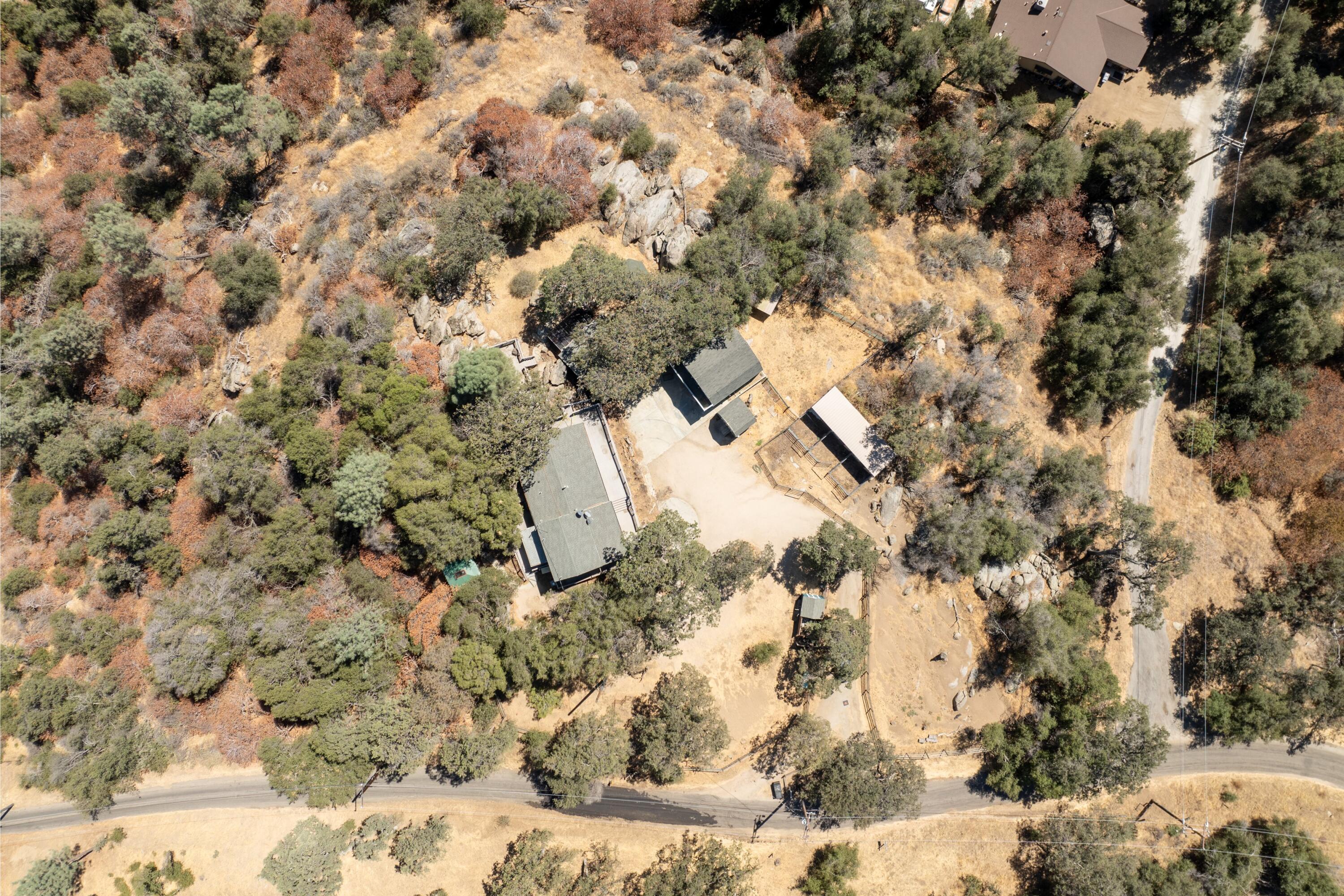 28842 Quail Line Road Keene, CA 93531 - Photo 42 of 46 43-DJI_0991-HDR