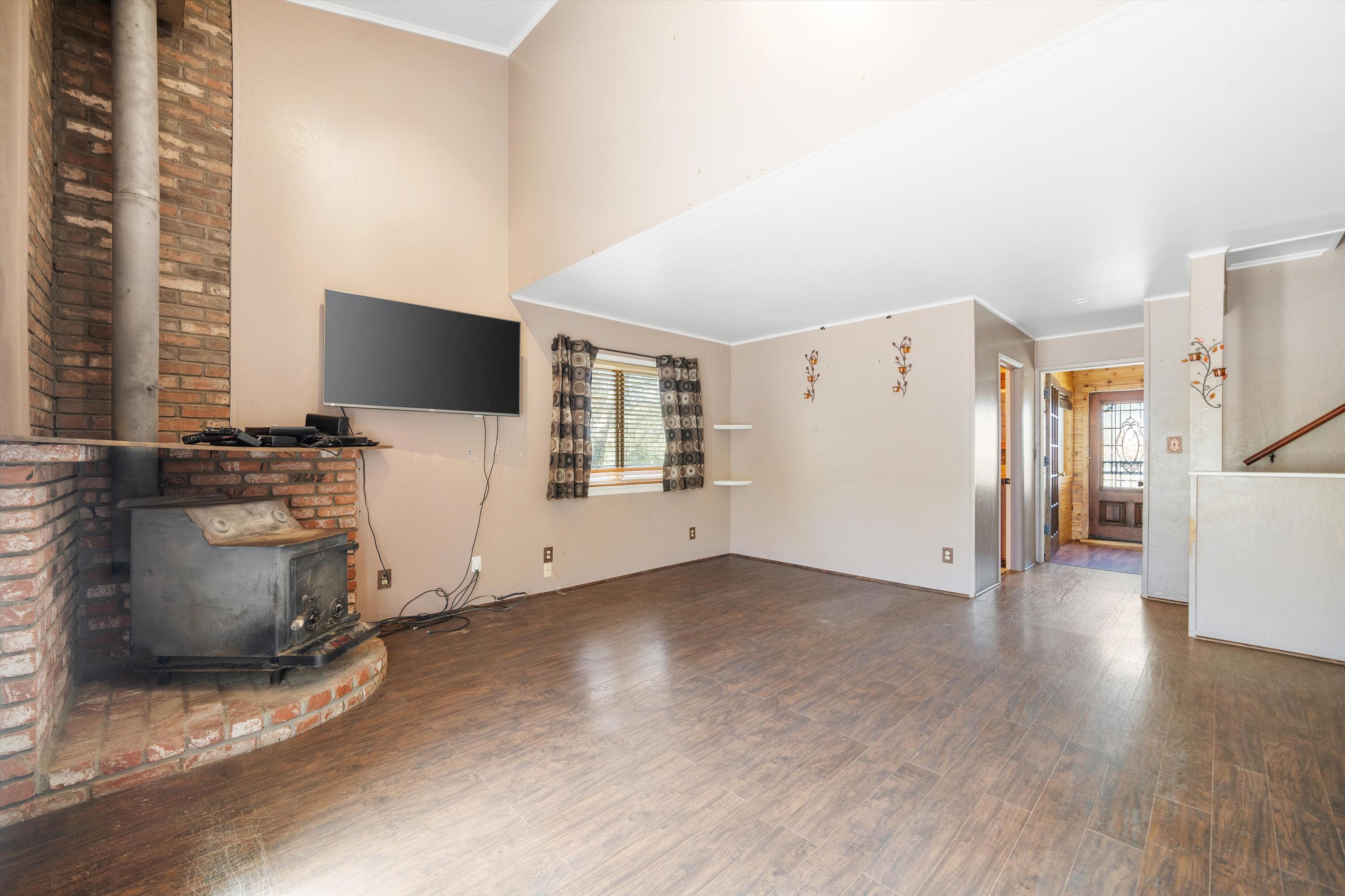 28842 Quail Line Road Keene, CA 93531 - Photo 8 of 46 16-JYP08685