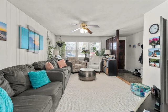 $1,850,000 | 184-186 Linwood Avenue, Newton, MA 02460