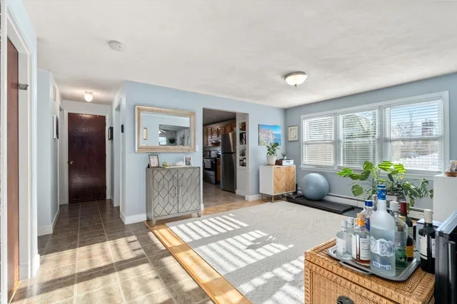 $1,850,000 | 184-186 Linwood Avenue, Newton, MA 02460
