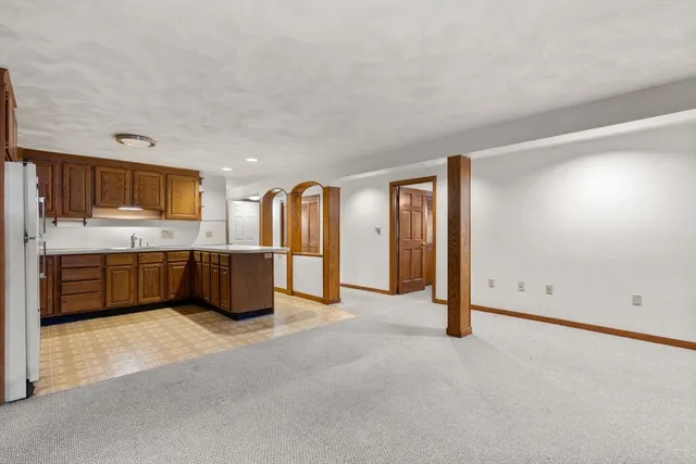 $1,850,000 | 184-186 Linwood Avenue, Newton, MA 02460