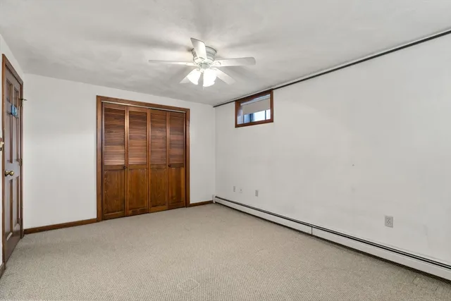 $1,850,000 | 184-186 Linwood Avenue, Newton, MA 02460