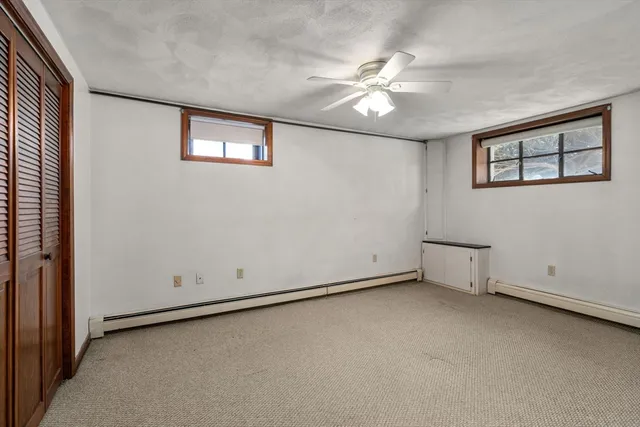 $1,850,000 | 184-186 Linwood Avenue, Newton, MA 02460