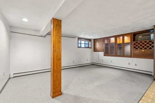 $1,850,000 | 184-186 Linwood Avenue, Newton, MA 02460