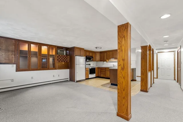 $1,850,000 | 184-186 Linwood Avenue, Newton, MA 02460