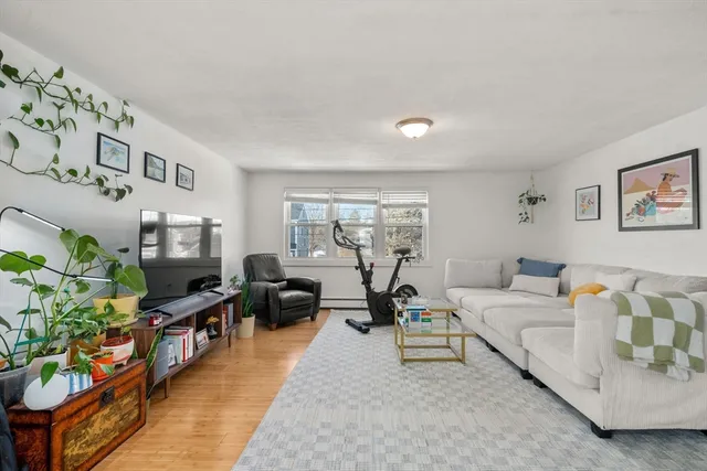 $1,850,000 | 184-186 Linwood Avenue, Newton, MA 02460