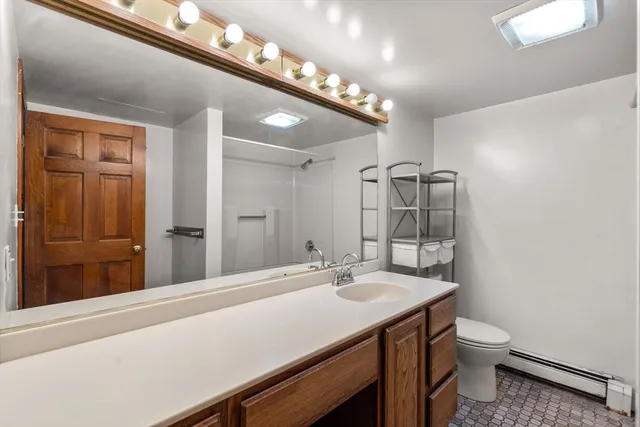 $1,850,000 | 184-186 Linwood Avenue, Newton, MA 02460