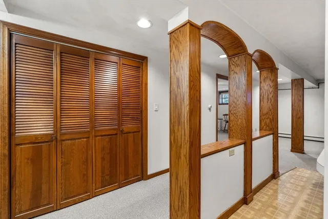 $1,850,000 | 184-186 Linwood Avenue, Newton, MA 02460