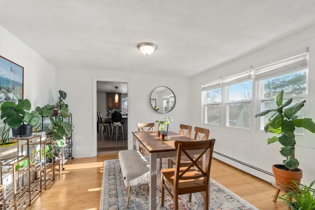 $1,850,000 | 184-186 Linwood Avenue, Newton, MA 02460