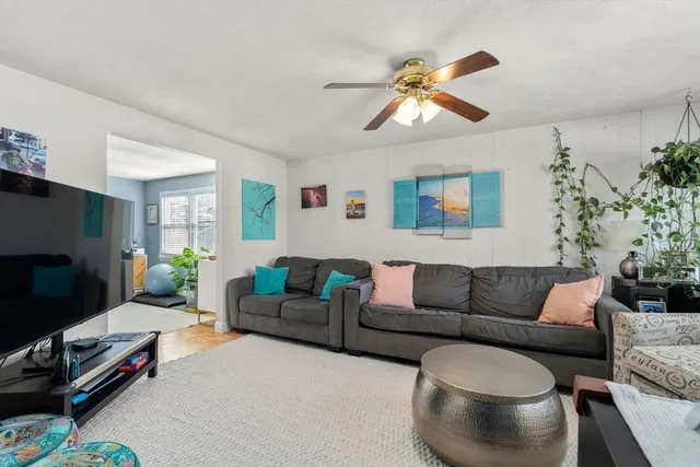 $1,850,000 | 184-186 Linwood Avenue, Newton, MA 02460