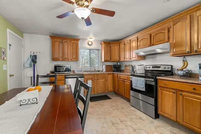 $1,850,000 | 184-186 Linwood Avenue, Newton, MA 02460