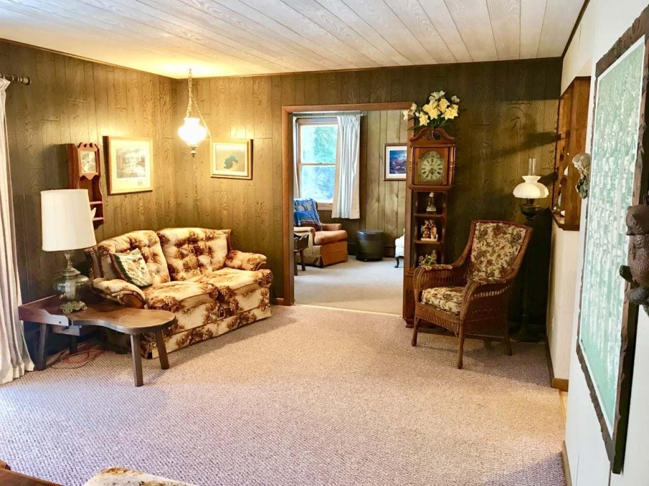 2237 East Anvil Lake Road Eagle River, WI 54521 - Photo 28 of 52 Gallery Image 28