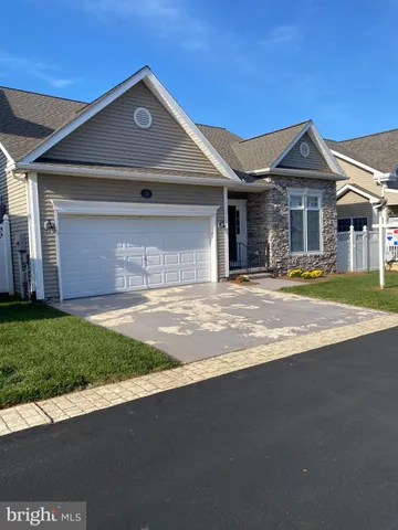 $550,000 | 3 Keller Lane, Middletown, MD 21769