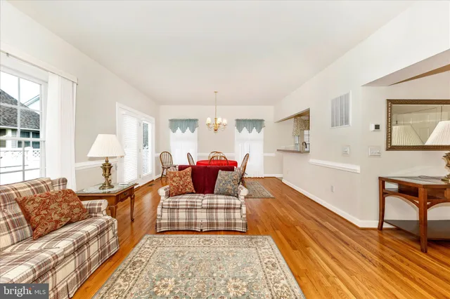 $550,000 | 3 Keller Lane, Middletown, MD 21769