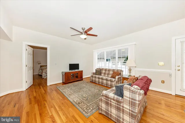 $550,000 | 3 Keller Lane, Middletown, MD 21769