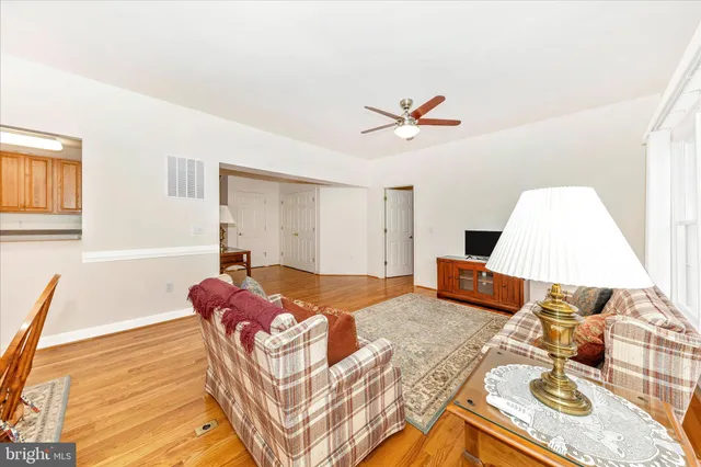 $550,000 | 3 Keller Lane, Middletown, MD 21769