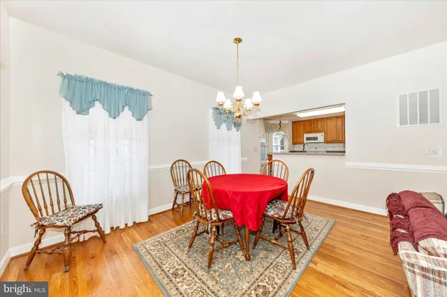 $550,000 | 3 Keller Lane, Middletown, MD 21769