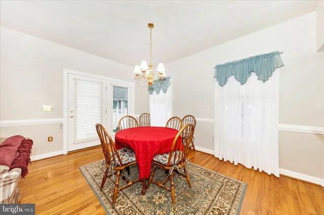 $550,000 | 3 Keller Lane, Middletown, MD 21769