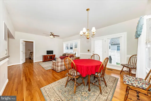 $550,000 | 3 Keller Lane, Middletown, MD 21769