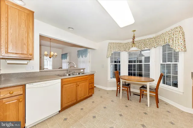 $550,000 | 3 Keller Lane, Middletown, MD 21769