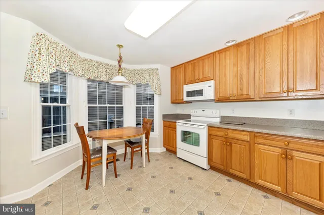 $550,000 | 3 Keller Lane, Middletown, MD 21769