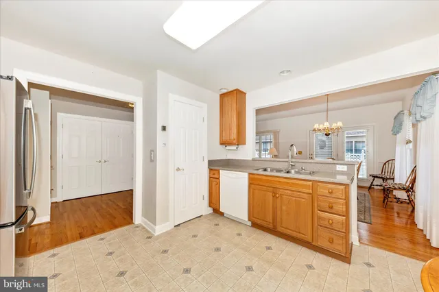 $550,000 | 3 Keller Lane, Middletown, MD 21769