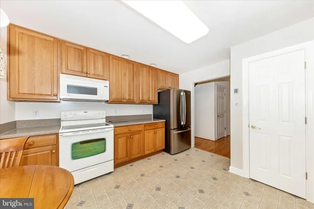 $550,000 | 3 Keller Lane, Middletown, MD 21769