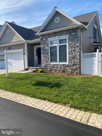 $550,000 | 3 Keller Lane, Middletown, MD 21769