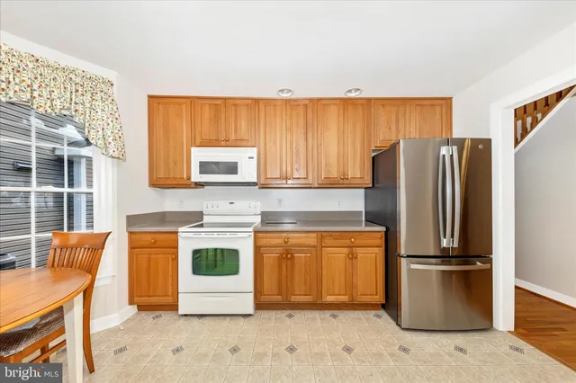 $550,000 | 3 Keller Lane, Middletown, MD 21769