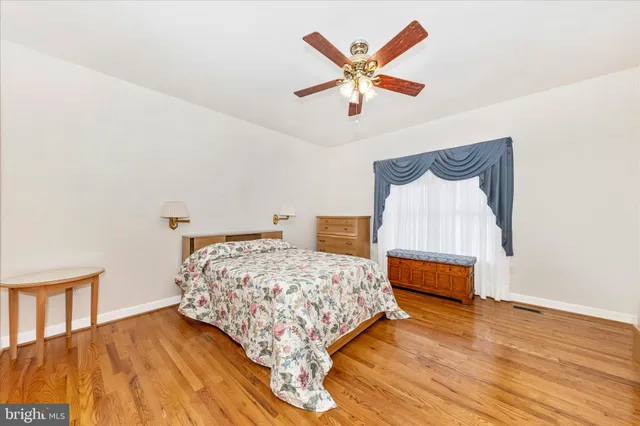 $550,000 | 3 Keller Lane, Middletown, MD 21769