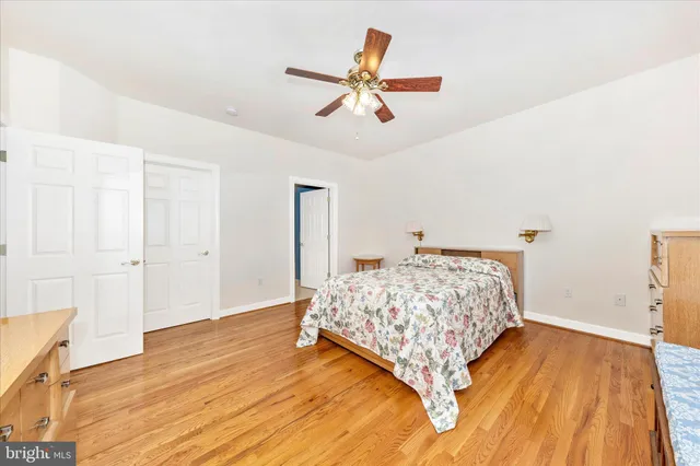 $550,000 | 3 Keller Lane, Middletown, MD 21769