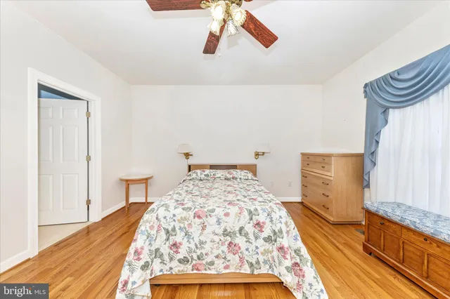 $550,000 | 3 Keller Lane, Middletown, MD 21769