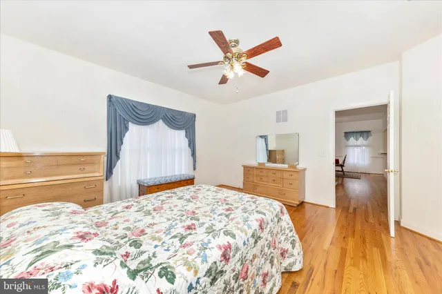 $550,000 | 3 Keller Lane, Middletown, MD 21769