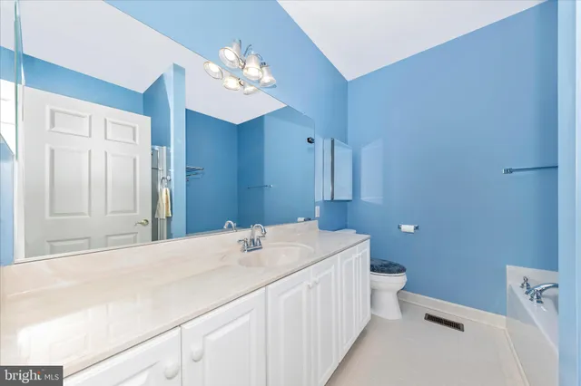 $550,000 | 3 Keller Lane, Middletown, MD 21769