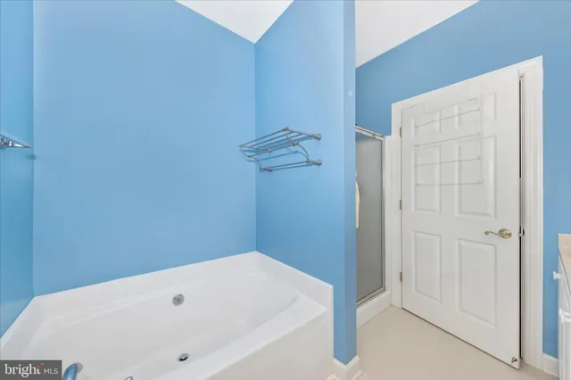 $550,000 | 3 Keller Lane, Middletown, MD 21769