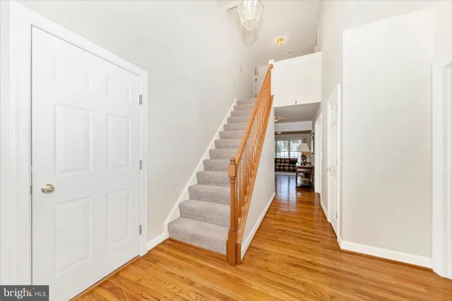 $550,000 | 3 Keller Lane, Middletown, MD 21769