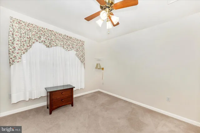 $550,000 | 3 Keller Lane, Middletown, MD 21769