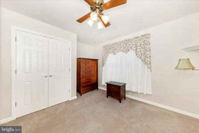 $550,000 | 3 Keller Lane, Middletown, MD 21769