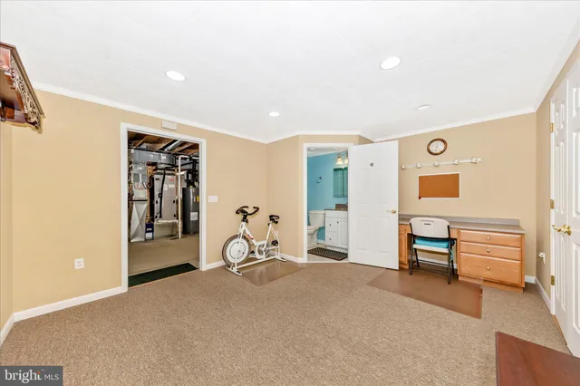 $550,000 | 3 Keller Lane, Middletown, MD 21769